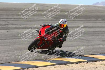 media/Mar-10-2025-Not available-Contact DROC for download link (Mon) [[906838c8b1]]/4-Novice/Session 4 Bowl/